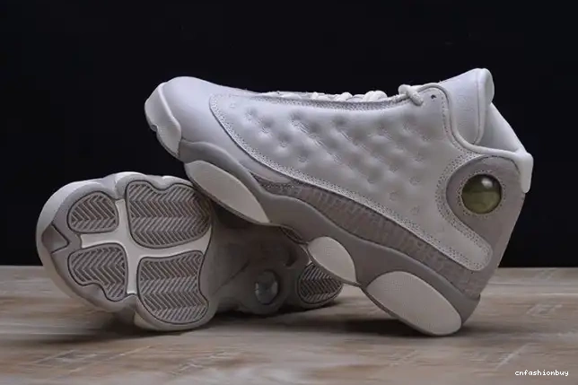 Jordan AQ1757-004 13 mens Retro Air 